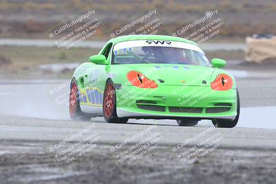 media/Nov-16-2025-PCA San Diego (Sun) [[0608d89c2d]]/Orange Group/Cotton Coners (Session 2)/